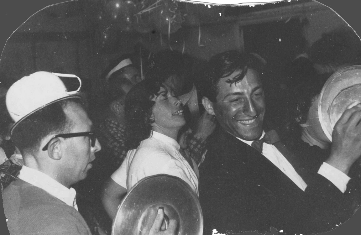 未開封品】『日本古典舞踊集』～継承そして伝承～DVD×10枚/CD× 