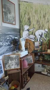 בית הראשונים