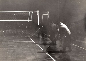 תמונה-10-מייבשי-המגרש 