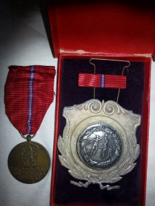 תמונה-11-מדליות 