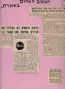 תמונה-12-קטעי-עיתונות 