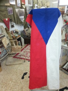 תמונה-5-דגל-האורחים 