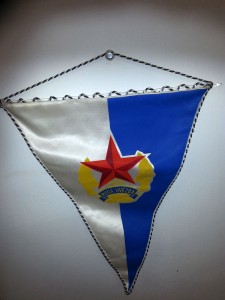 תמונה-6-דגלון-הקבוצה 