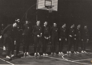 תמונה-8-הצ'כים 