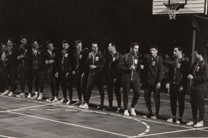 תמונה-9-הישראלים 