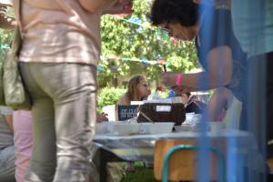 יום הילד 2018