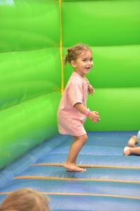 יום הילד 2018