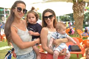 יום הילד 2018