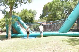 יום הילד 2018