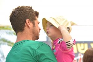 יום הילד 2018