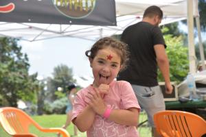 יום הילד 2018