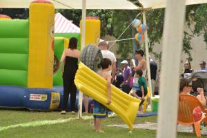 יום הילד 2018