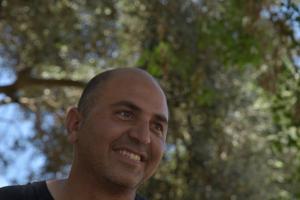 יום הילד 2018