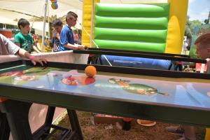 יום הילד 2018