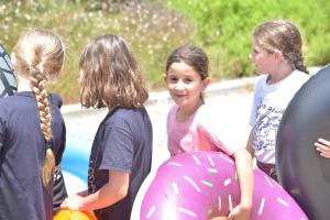 יום הילד 2018