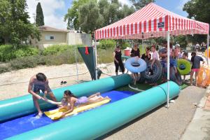 יום הילד 2018