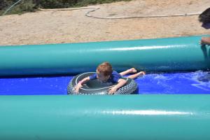 יום הילד 2018