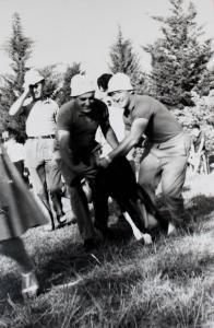 שמחה-שלמה-מנחם