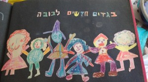 IMG 20160407 141012819