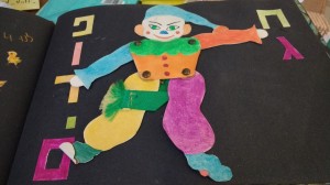 IMG 20160407 141406093  