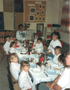 choresh-seder-pesach