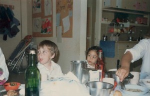 choresh-seder-pesach1