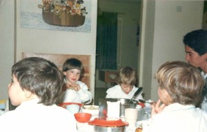 choresh-seder-pesach2