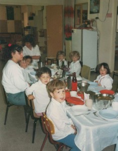 choresh-seder-pesach3