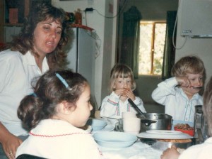 choresh-seder-pesach4