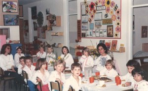 choresh-seder-pesach5