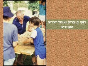 שקופית72