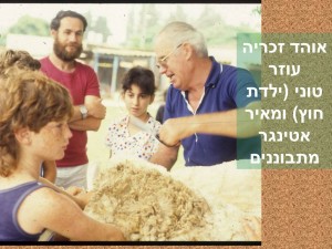 שקופית73