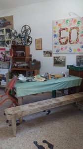 IMG 20160401 141650186 