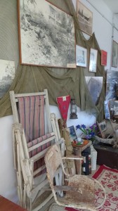 IMG 20160401 141702603 