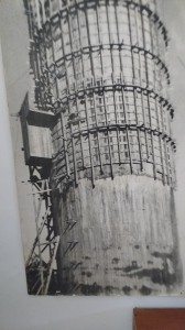 IMG 20160401 141712148 