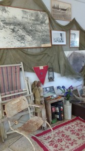 IMG 20160401 141736156 