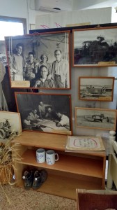 IMG 20160401 141803169 HDR 