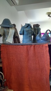 IMG 20160401 142015505 HDR 