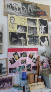 IMG 20160401 142108515 