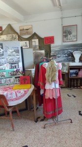 IMG 20160401 142218552 