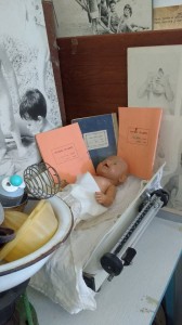 IMG 20160401 142230306 