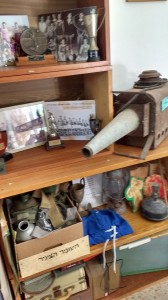 IMG 20160401 142256987 HDR 