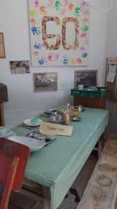 IMG 20160401 142315017 