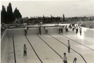 בריכה11