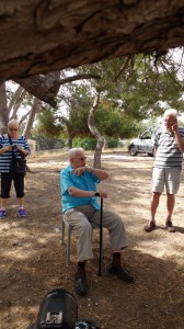 IMG 20160513 095608069