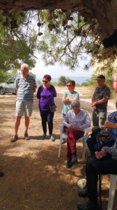 IMG 20160513 095612249