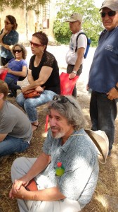 IMG 20160513 095652240