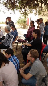 IMG 20160513 095700481