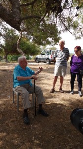 IMG 20160513 095723835