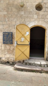 IMG 20160513 110334984 HDR